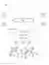 Fig. 03 - Management of internet of things (IoT) by security fabric