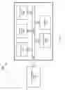 Fig. 07 - Management of internet of things (IoT) by security fabric