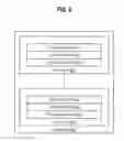 Fig. 09 - Intercepting network traffic routed by virtual switches for selective security processing