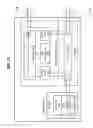 Fig. 13 - Intercepting network traffic routed by virtual switches for selective security processing
