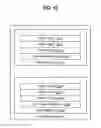 Fig. 14 - Intercepting network traffic routed by virtual switches for selective security processing