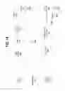 Fig. 16 - Intercepting network traffic routed by virtual switches for selective security processing