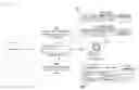 Fig. 01 - Verifying firewall filter entries using rules associated with an access control list (ACL) template