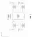 Fig. 05 - Verifying firewall filter entries using rules associated with an access control list (ACL) template
