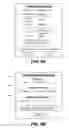 Fig. 10 - RECURRING TRANSFER NOTIFICATIONS AND SECURE TRANSFERS