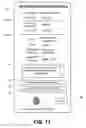 Fig. 12 - RECURRING TRANSFER NOTIFICATIONS AND SECURE TRANSFERS