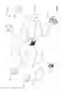 Fig. 02 - System and method of presenting dynamically-rendered content in structured documents