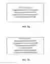 Fig. 06 - METHOD AND SYSTEM FOR PROVIDING A COMMUNICATION DEVICE ACCESS TO A WIRELESS LOCAL AREA NETWORK