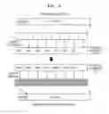 Fig. 04 - Method and device for encoding multimedia data, and method and device for decoding same