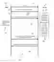Fig. 01 - Creating and utilizing black keys for the transport layer security (TLS) handshake protocol and method therefor