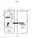 Fig. 03 - Creating and utilizing black keys for the transport layer security (TLS) handshake protocol and method therefor