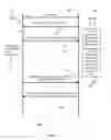 Fig. 04 - Creating and utilizing black keys for the transport layer security (TLS) handshake protocol and method therefor