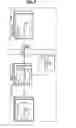Fig. 04 - Encryption filter