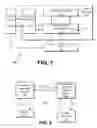 Fig. 02 - Privacy-protecting system and method for wireless medical devices