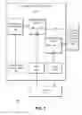 Fig. 03 - Privacy-protecting system and method for wireless medical devices