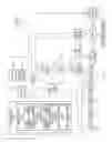 Fig. 02 - Controlling access to electronic resources based on a user's sociometric identification document