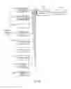 Fig. 04 - Controlling access to electronic resources based on a user's sociometric identification document