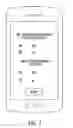 Fig. 08 - Electronic verification system using digital footprint