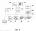Fig. 11 - Electronic verification system using digital footprint