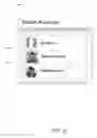 Fig. 06 - Two-token based authenticated session management