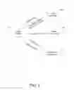 Fig. 03 - Authenticated session management across multiple electronic devices using a virtual session manager