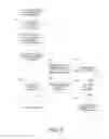 Fig. 04 - Authenticated session management across multiple electronic devices using a virtual session manager