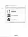 Fig. 06 - Authenticated session management across multiple electronic devices using a virtual session manager