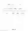Fig. 09 - Authenticated session management across multiple electronic devices using a virtual session manager