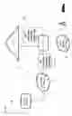 Fig. 09 - User-to-user information (UUI) carrying security token in pre-call authentication