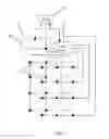 Fig. 03 - Electronic device facilitating password entry and recall
