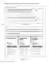 Fig. 05 - Enabling encrypted communications between a user and a third party hosting service via a proxy server