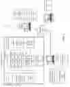 Fig. 02 - Authentication of packetized audio signals