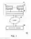 Fig. 02 - Internet-of-things reading device, method of secure access, and control center apparatus
