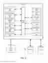 Fig. 09 - MECHANISMS TO ENABLE SECURE VIRTUAL NAMESPACES IN DISAGGREGATED STORAGE TARGETS