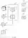 Fig. 09 - Enhanced load processing using linked hierarchical data structures