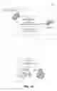 Fig. 02 - Real time pivoting on data to model governance properties