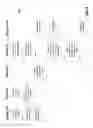Fig. 07 - Anonymous application wrapping