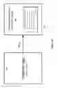 Fig. 03 - Secure Service for Receiving Sensitive Information through Nested iframes