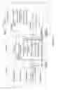 Fig. 09 - Secure Service for Receiving Sensitive Information through Nested iframes