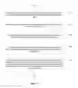 Fig. 12 - Secure Service for Receiving Sensitive Information through Nested iframes