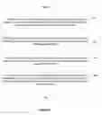 Fig. 13 - Secure Service for Receiving Sensitive Information through Nested iframes