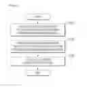 Fig. 04 - METHOD AND APPARATUS FOR COLLECTING CYBER INCIDENT INFORMATION