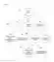 Fig. 07 - METHOD AND APPARATUS FOR COLLECTING CYBER INCIDENT INFORMATION
