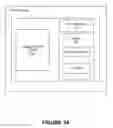 Fig. 04 - Systems and methods for detecting resources responsible for events