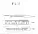 Fig. 03 - Method for detecting real-time event and server using the same