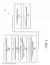 Fig. 04 - Intrusion detection using a heartbeat