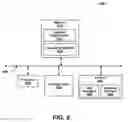 Fig. 06 - Heuristics-based identification of IoT (internet of things) attacks in Wi-fi