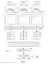 Fig. 09 - Cluster-based decision boundaries for threat detection in industrial asset control system