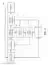 Fig. 05 - SYSTEMS AND METHODS FOR MODELING AND MONITORING DATA ACCESS BEHAVIOR