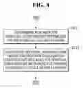 Fig. 08 - METHOD AND APPARATUS FOR CALCULATING RISK OF CYBER ATTACK